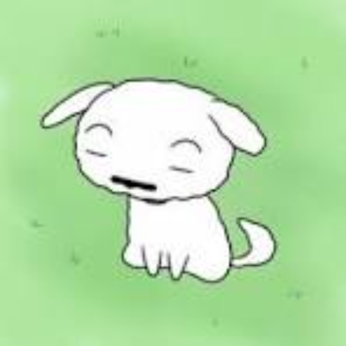 SHR