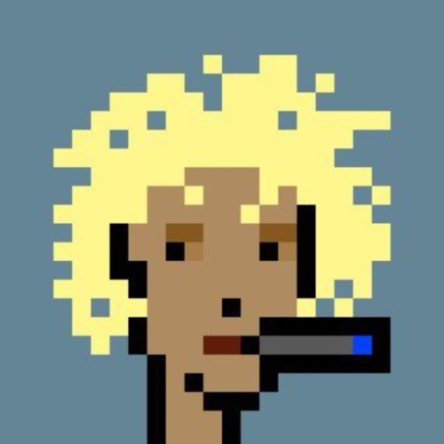 Based Punk