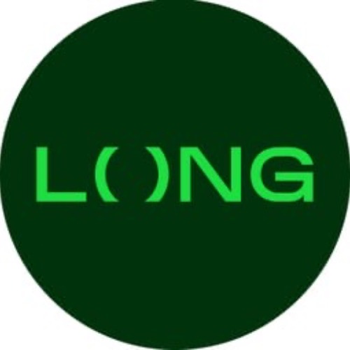 L❨⇡❩NG