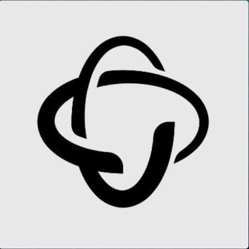 Nuclear astar