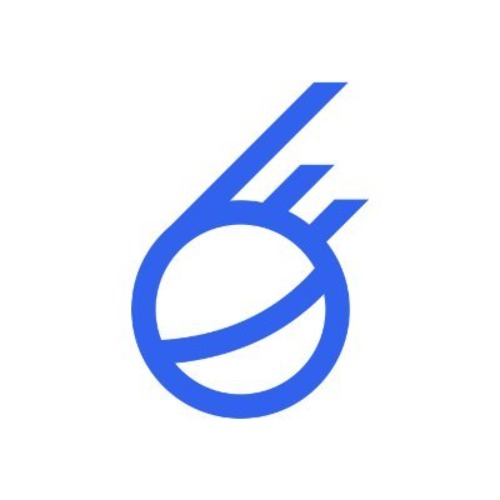 SIXR Cricket