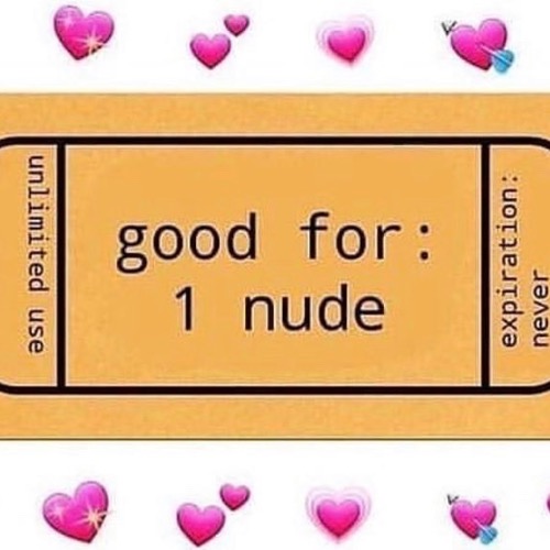 OND