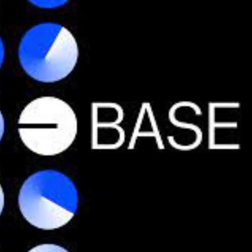 BASEBUILDER logo