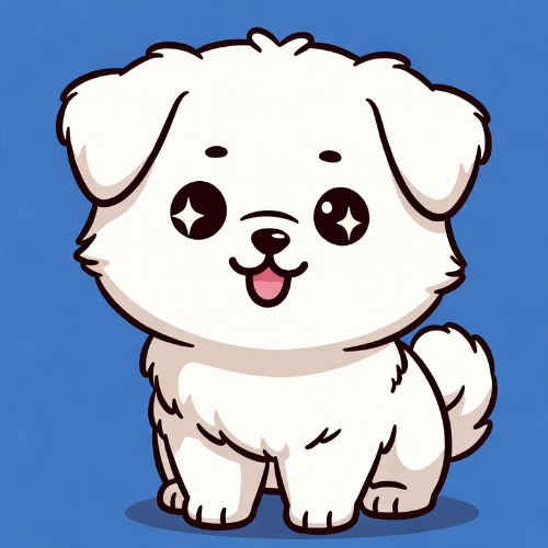 DODODGE