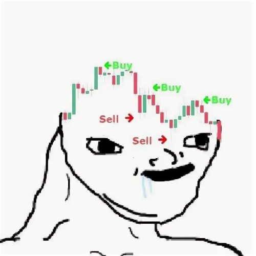 Another token with 0 utility 