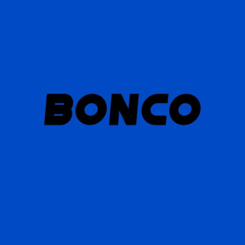 BONCO