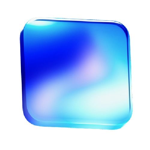 baseposting