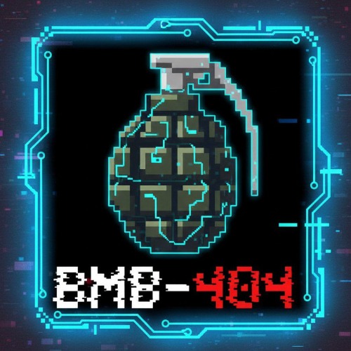 BMB-404