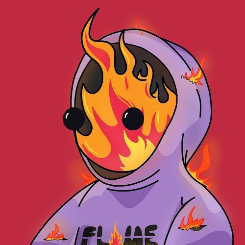 Firebase