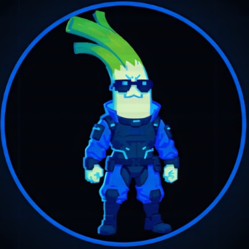 CyberLeek