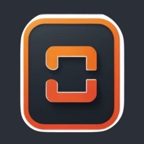 SAASNEXT