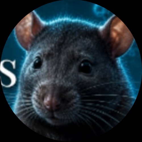 Hantavirus