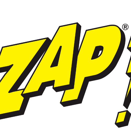 zap