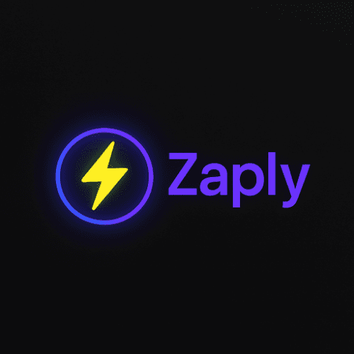 Zaply
