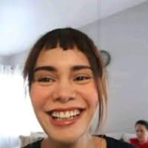 Ivana