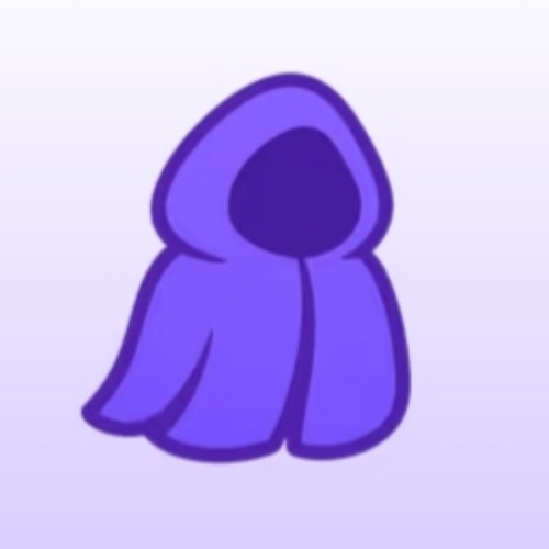 Cloaked