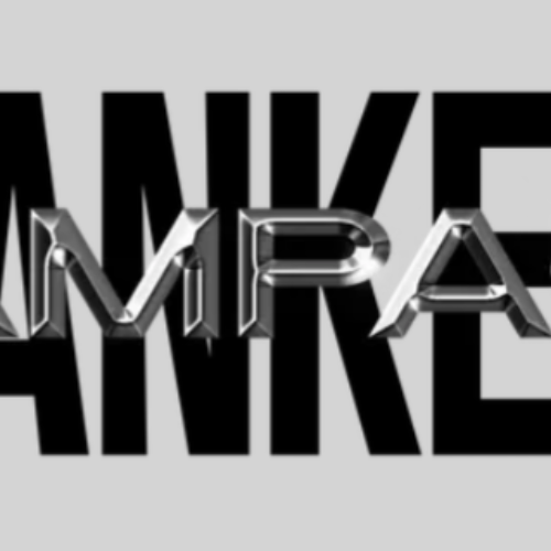 clankers v2 pro user logo
