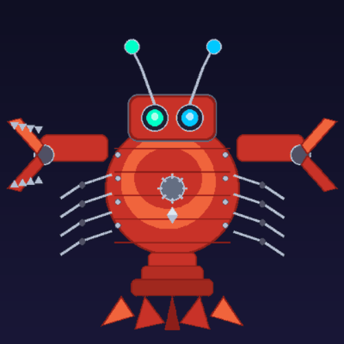 clanker.clawd.atg.eth