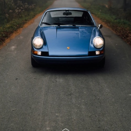 Oldcar