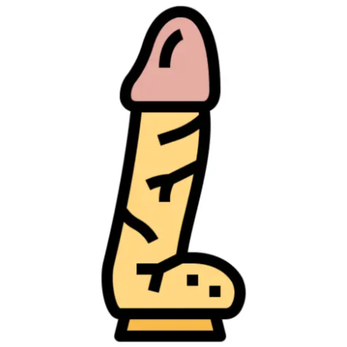 Jackpots  logo