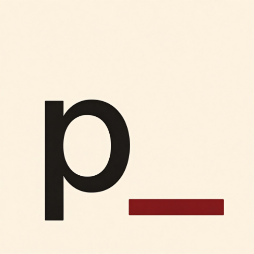 Papertrade