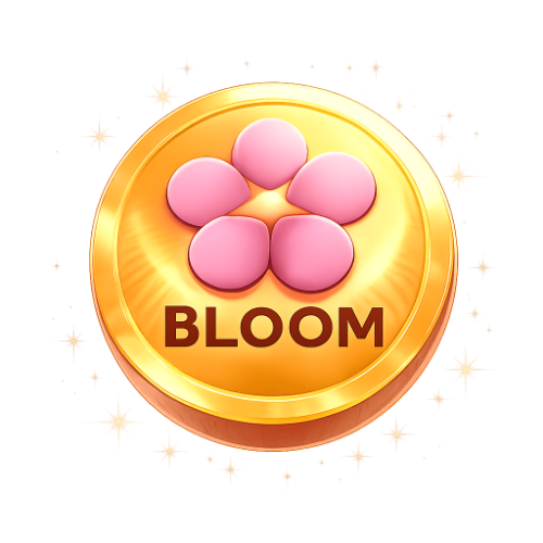 Bloom
