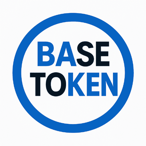 Base Token