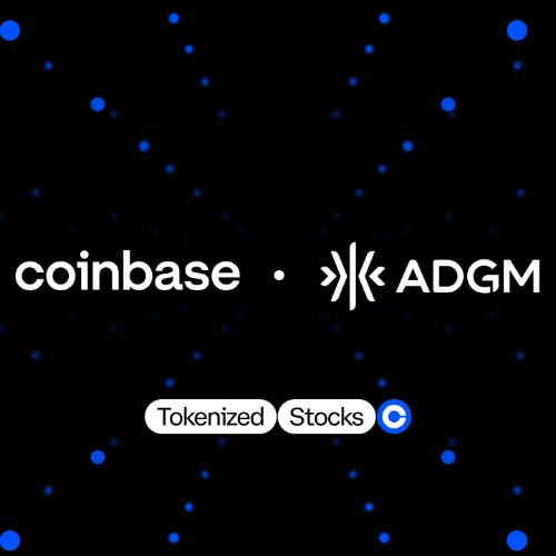 stablecoins