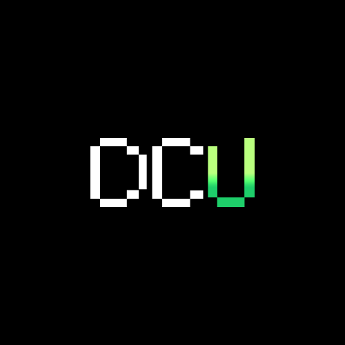 DeCleanup Network