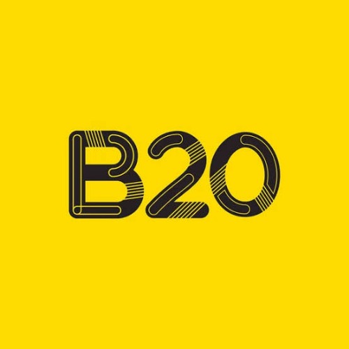 B20
