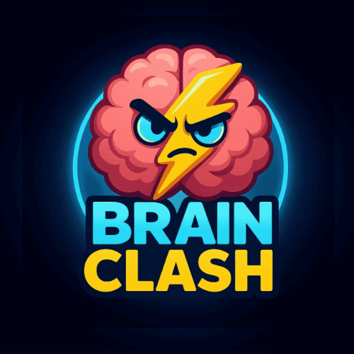 Brain Clash