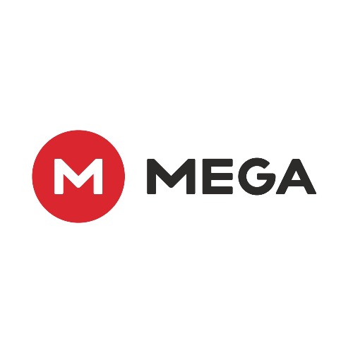 MEGA AI