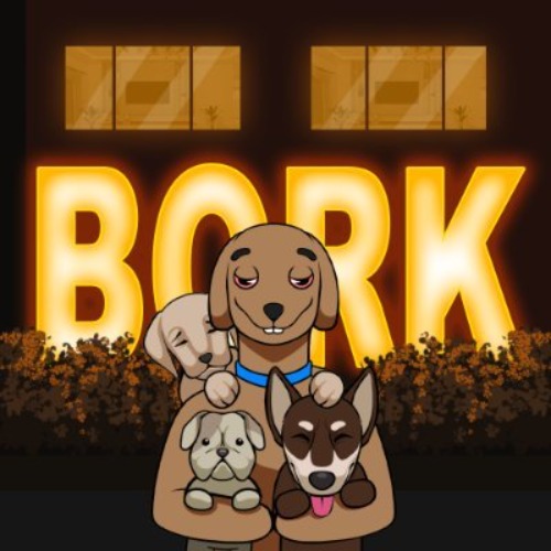 BORK