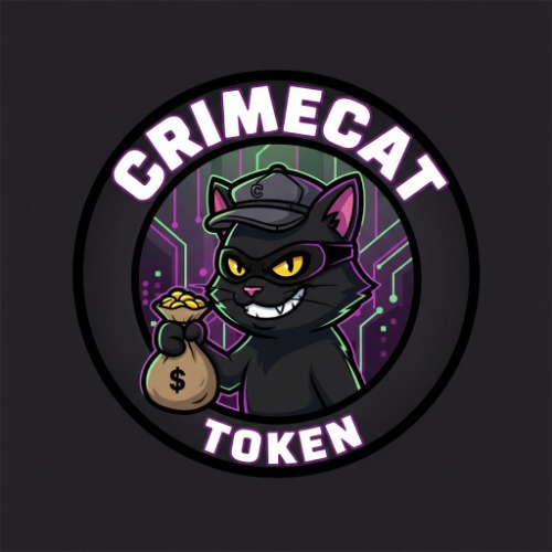 VIRTUAL USDT