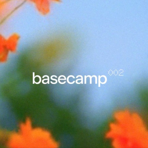 basecamp⁰⁰² logo