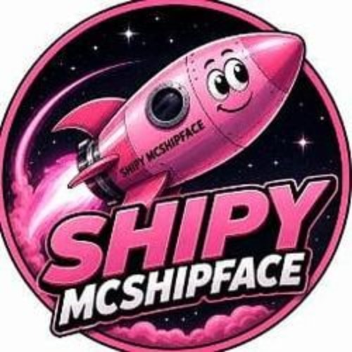 SHIPY
