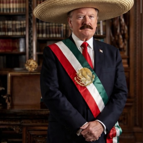 EL MENCHO 