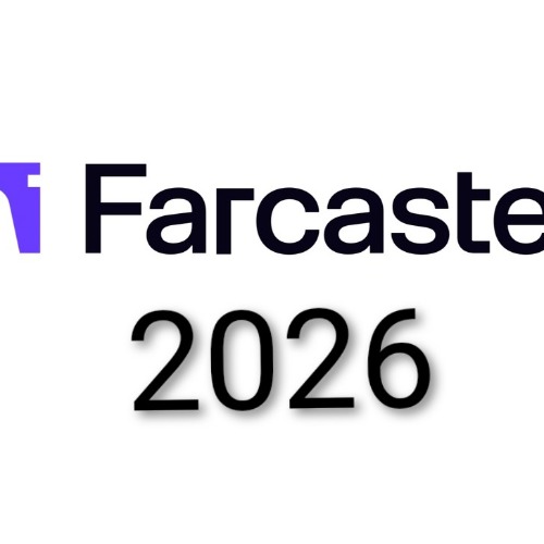 Farcaster2026