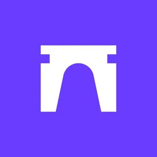 FARCASTER特新风格