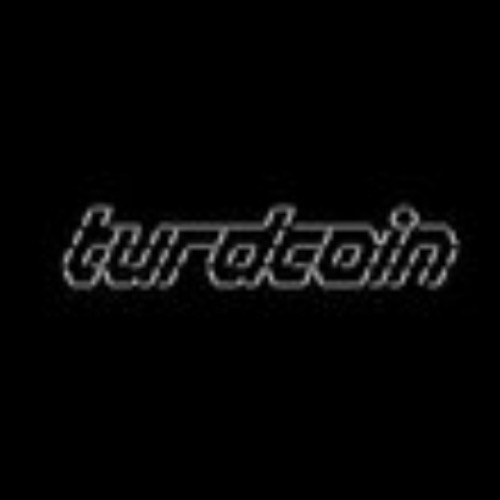 turdcoin