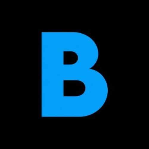 BetMolt_io