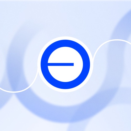 based for life logo