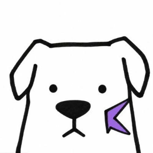 Kintaro