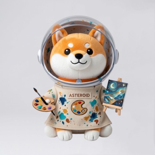 ASTRO