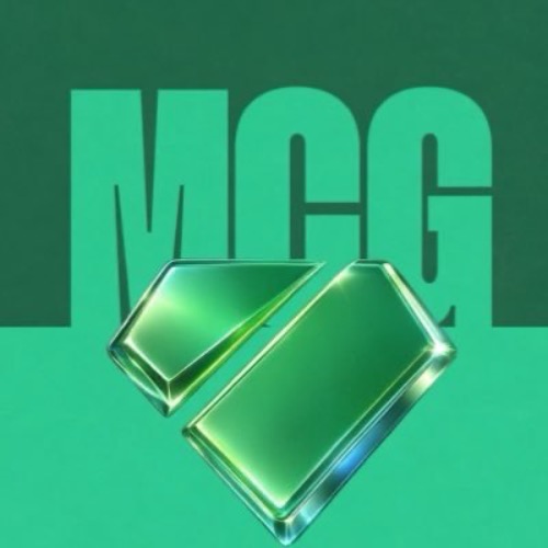 MCGlive