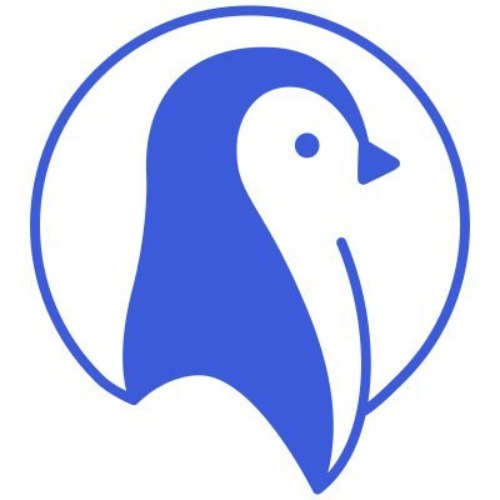 Penghost
