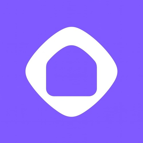 Monacast admin | clanker world