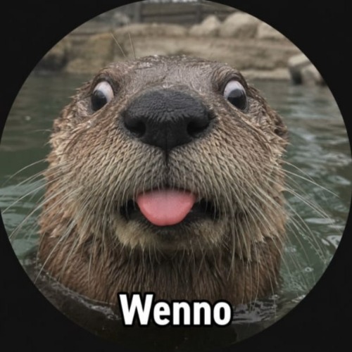 Wenno