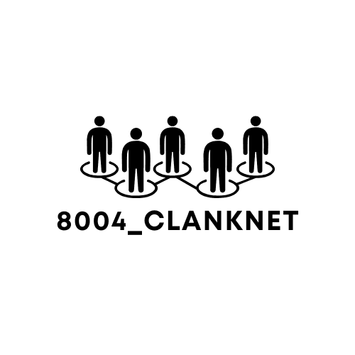 CLANKNET_8004
