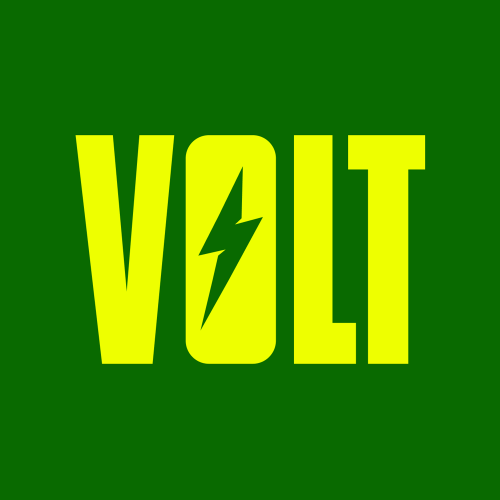 VOLT PERPS MADE SIMPLE 